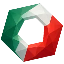 Forte Rendovale logo